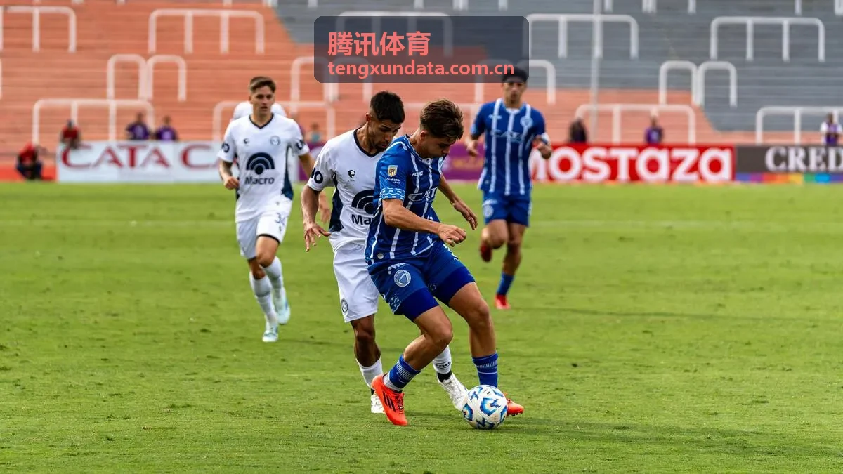 腾讯体育中超联赛 - 中国足球超级联赛